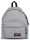 Eastpak Padded Pak'R Sundax Gray hátizsák