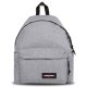 Eastpak Padded Pak'R Sundax Gray hátizsák