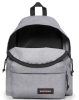 Eastpak Padded Pak'R Sundax Gray hátizsák