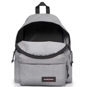 Eastpak Padded Pak'R Sundax Gray hátizsák