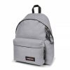 Eastpak Padded Pak'R Sundax Gray hátizsák