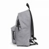 Eastpak Padded Pak'R Sundax Gray hátizsák