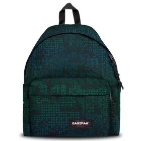 Eastpak Padded Pak'R Star Promising Gradient hátizsák