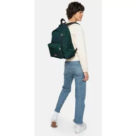 Eastpak Padded Pak'R Star Promising Gradient hátizsák