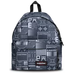 Eastpak Padded Pak'R Bold Next hátizsák