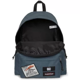 Eastpak Padded Pak'R  Superman Patch hátizsák