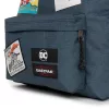 Eastpak Padded Pak'R  Superman Patch hátizsák