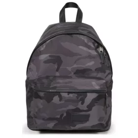 Eastpak Padded Pak'R  Constructed Camo hátizsák, 13