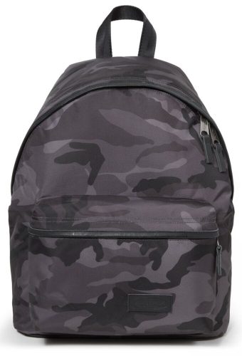 Eastpak Padded Pak'R  Constructed Camo hátizsák, 13