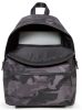 Eastpak Padded Pak'R  Constructed Camo hátizsák, 13