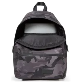 Eastpak Padded Pak'R  Constructed Camo hátizsák, 13
