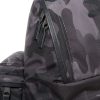 Eastpak Padded Pak'R  Constructed Camo hátizsák, 13