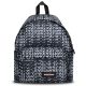 Eastpak Padded Pak'R Bold Black hátizsák, 13