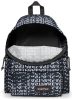 Eastpak Padded Pak'R Bold Black hátizsák, 13