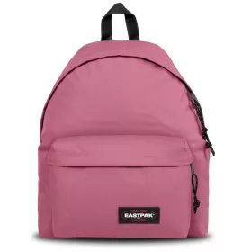 Eastpak Padded Pak'R  Salty Pink hátizsák