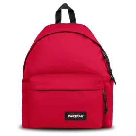Eastpak Padded Pak'R  Sailor Red hátizsák
