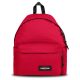 Eastpak Padded Pak'R  Sailor Red hátizsák