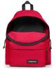 Eastpak Padded Pak'R  Sailor Red hátizsák