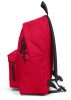 Eastpak Padded Pak'R  Sailor Red hátizsák