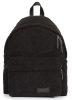 Eastpak Padded Pak'R Shear Black hátizsák