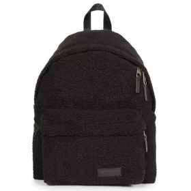 Eastpak Padded Pak'R Shear Black hátizsák