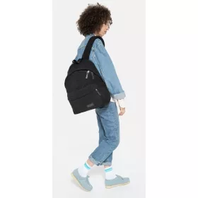 Eastpak Padded Pak'R Shear Black hátizsák