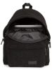 Eastpak Padded Pak'R Shear Black hátizsák