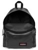 Eastpak Padded Pak'R Glossy Black hátizsák