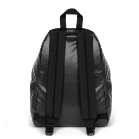 Eastpak Padded Pak'R Glossy Black hátizsák