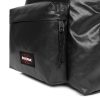 Eastpak Padded Pak'R Glossy Black hátizsák