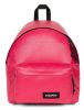 Eastpak Padded Pak'R Glossy Carmine hátizsák