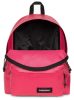 Eastpak Padded Pak'R Glossy Carmine hátizsák