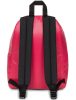 Eastpak Padded Pak'R Glossy Carmine hátizsák