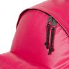 Eastpak Padded Pak'R Glossy Carmine hátizsák