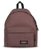 Eastpak Padded Pak'R Meshknit Pink hátizsák