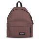 Eastpak Padded Pak'R Meshknit Pink hátizsák