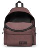 Eastpak Padded Pak'R Meshknit Pink hátizsák