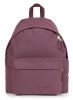 Eastpak Padded Pak'R Superfashionpur hátizsák, 13