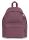 Eastpak Padded Pak'R Superfashionpur hátizsák, 13
