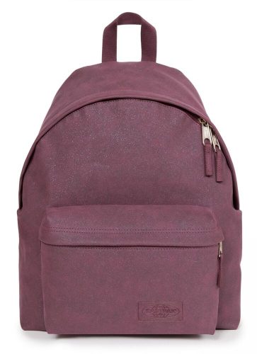Eastpak Padded Pak'R Superfashionpur hátizsák, 13