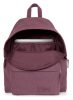 Eastpak Padded Pak'R Superfashionpur hátizsák, 13