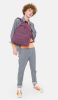 Eastpak Padded Pak'R Superfashionpur hátizsák, 13