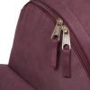 Eastpak Padded Pak'R Superfashionpur hátizsák, 13