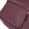 Eastpak Padded Pak'R Superfashionpur hátizsák, 13