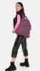 Eastpak Padded Pak'R Superfashionpur hátizsák, 13
