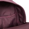 Eastpak Padded Pak'R Superfashionpur hátizsák, 13