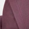 Eastpak Padded Pak'R Superfashionpur hátizsák, 13
