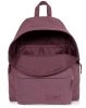 Eastpak Padded Pak'R Superfashionpur hátizsák, 13