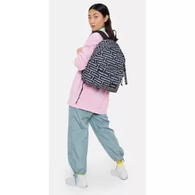 Eastpak Padded Pak'R  Bold Branded hátizsák