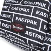 Eastpak Padded Pak'R  Bold Branded hátizsák